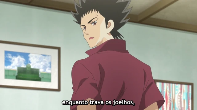 Episódio 15