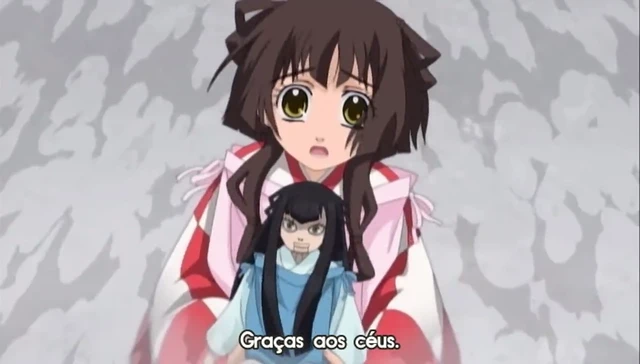 Episódio 04