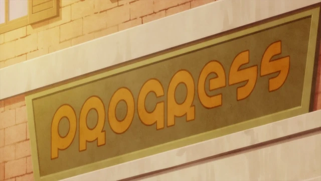 Episódio 02