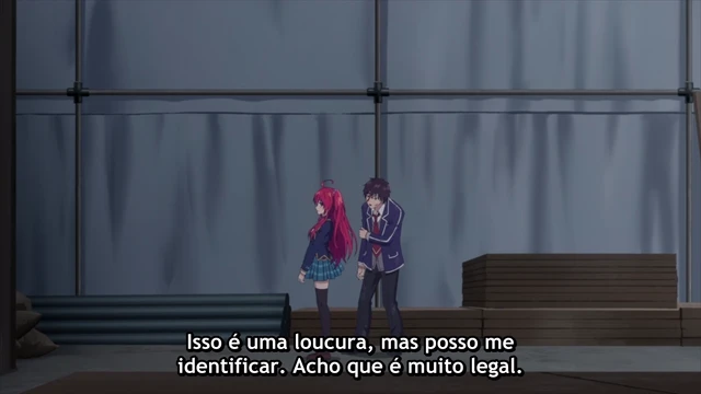 Episódio 03