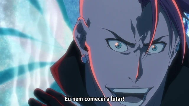 Episódio 02
