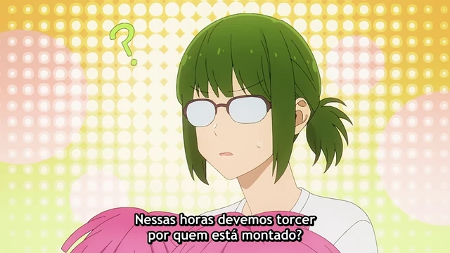 Episódio 03
