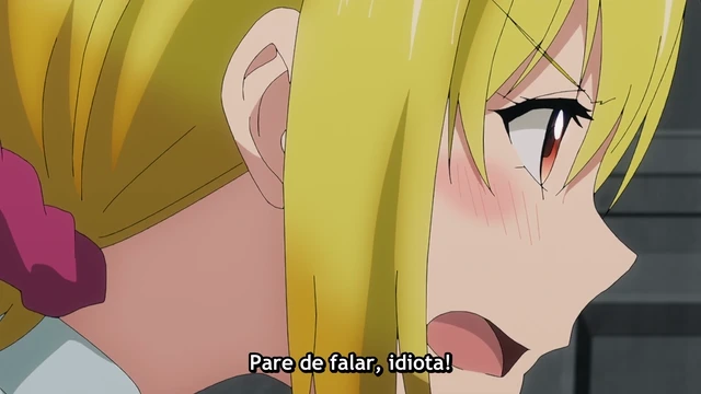 Episódio 02