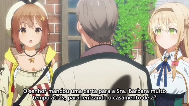 Episódio 03