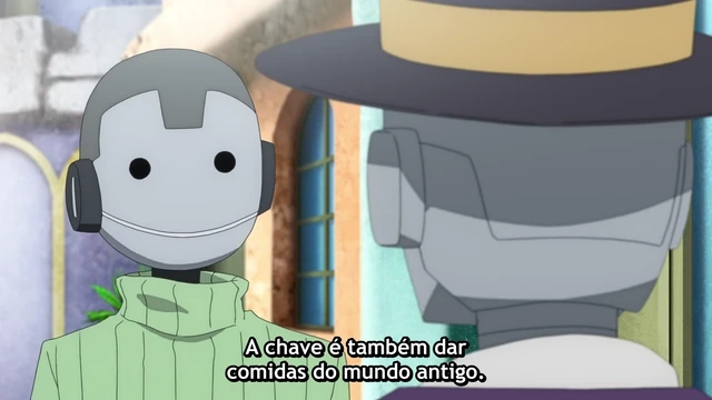 Episódio 16