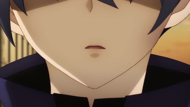 Episódio 03