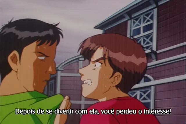 Episódio 22
