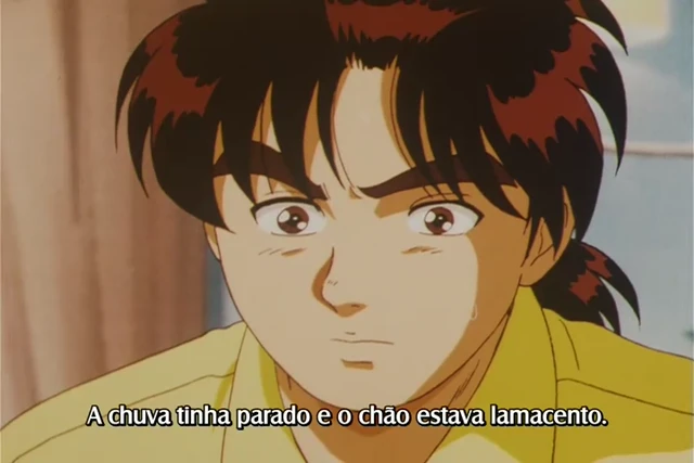 Episódio 24