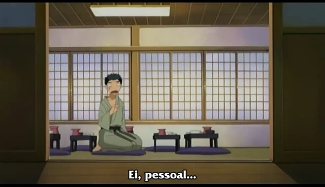 Episódio 10