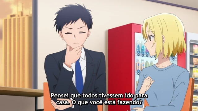 Episódio 03
