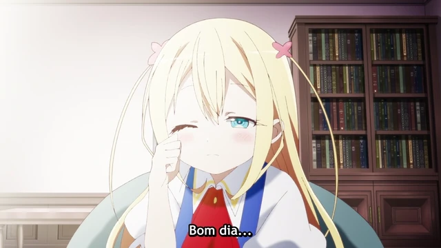 Episódio 03