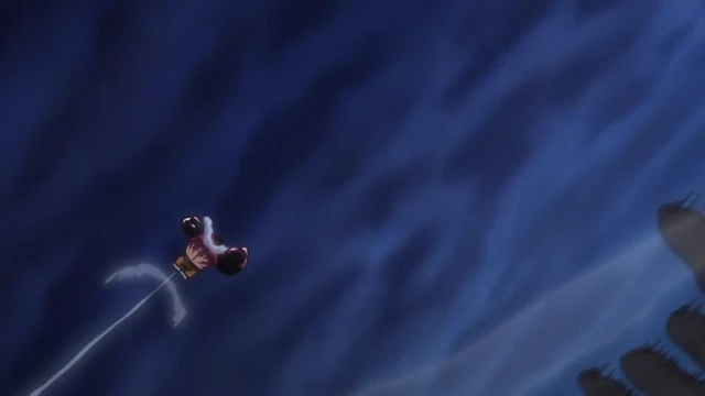 Episódio 1069