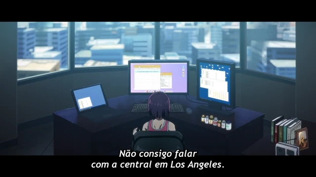 Episódio 02