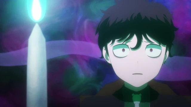 Episódio 02