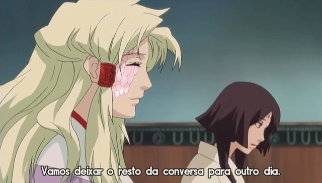Episódio 05