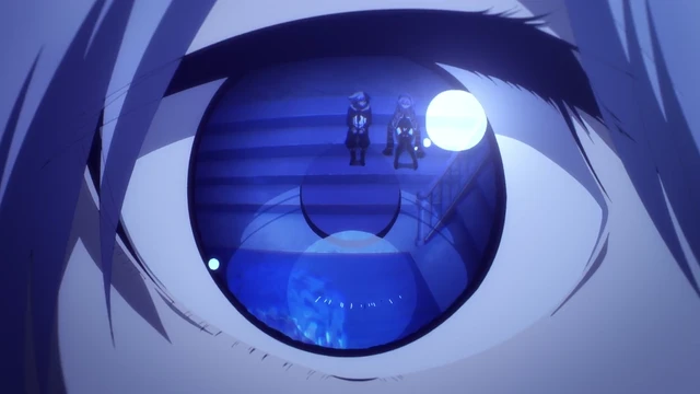 Episódio 02