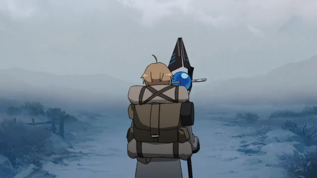 Episódio 02