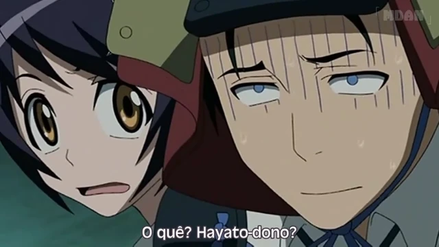 Episódio 07