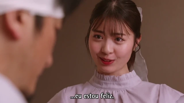 Episódio 44