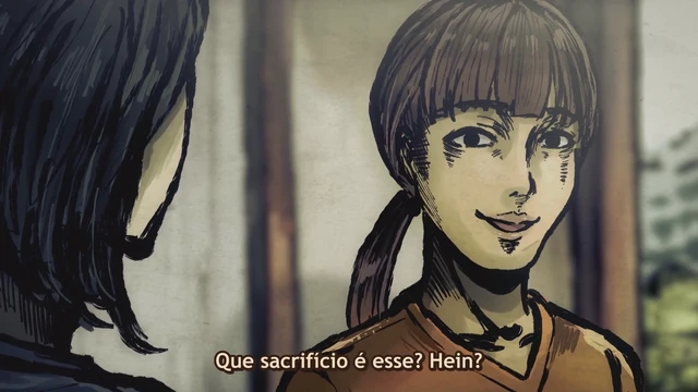 Episódio 02