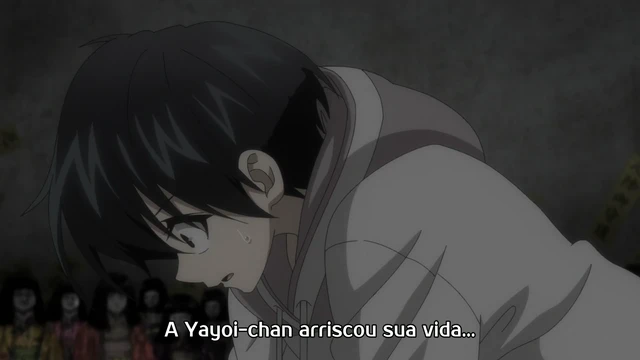 Episódio 02