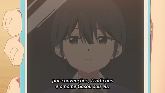 Episódio 03