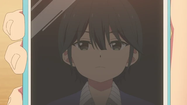 Episódio 03