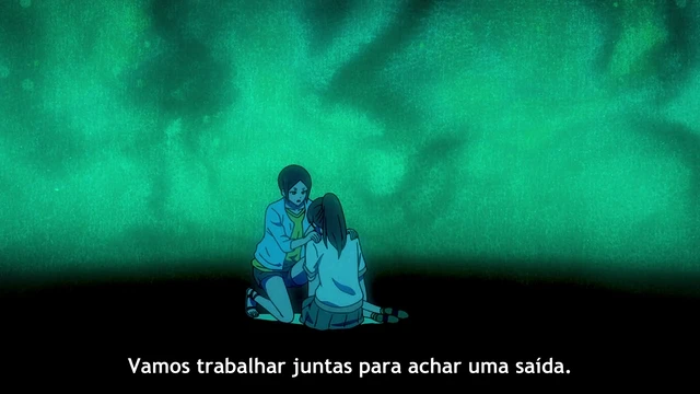 Episódio 03