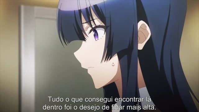 Episódio 01