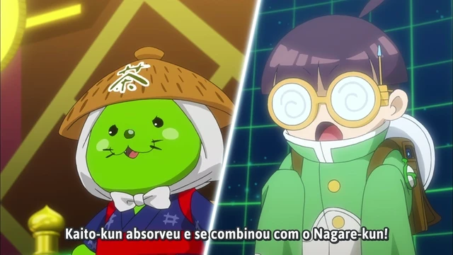 Episódio 50