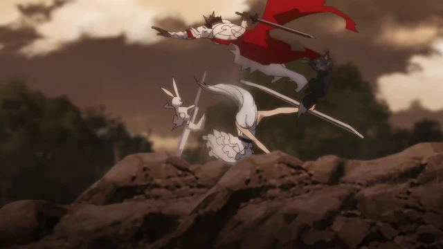 Episódio 13