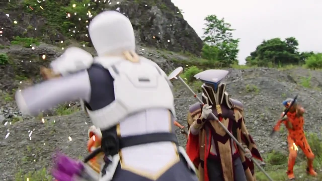 Episódio 20
