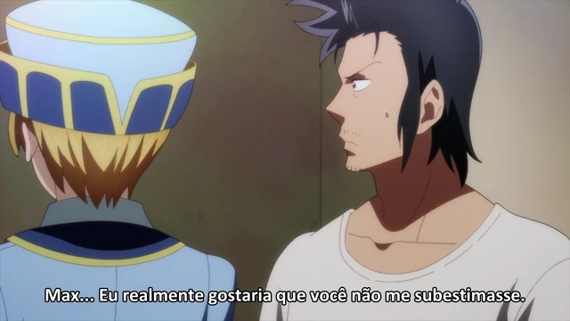 Episódio 03
