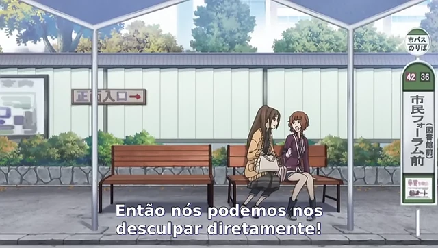Episódio 01