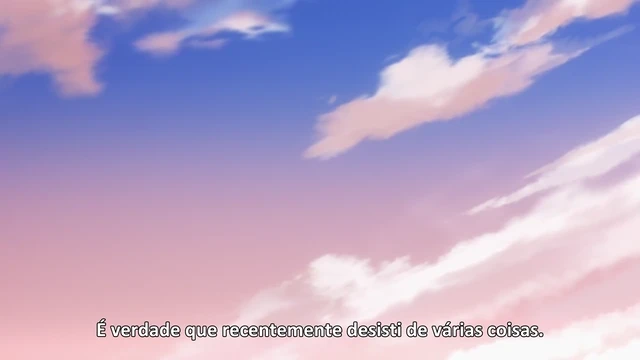 Episódio 03