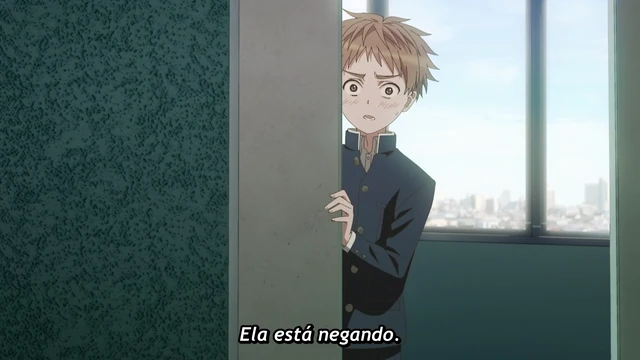 Episódio 03
