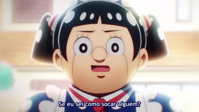 Episódio 15