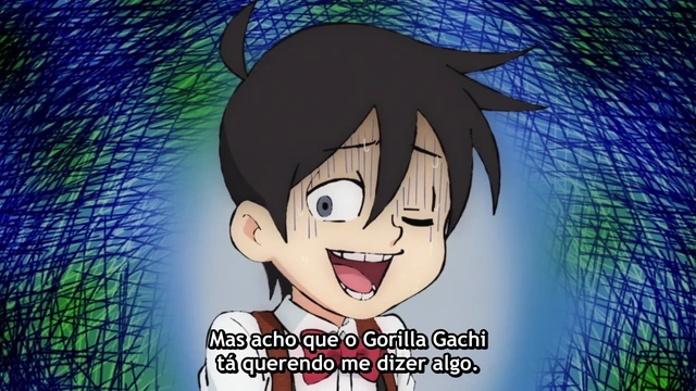 Episódio 17