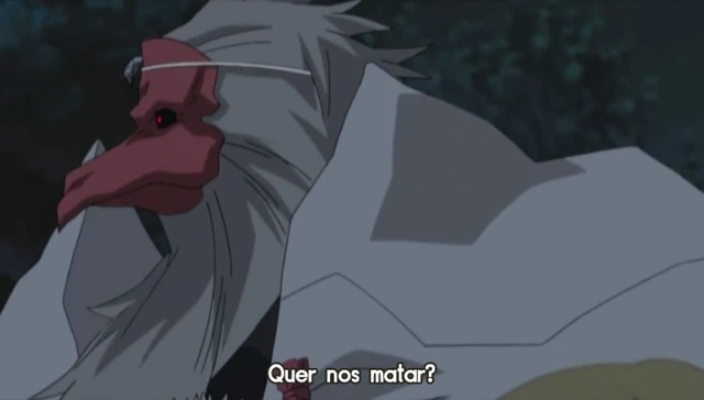 Episódio 06