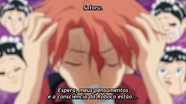 Episódio 20