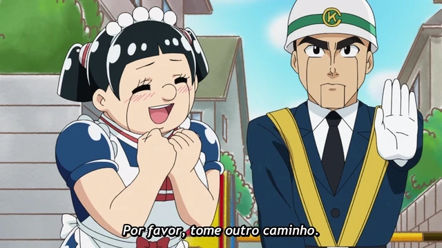 Episódio 21