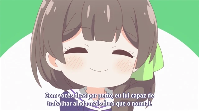 Episódio 22