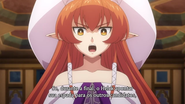 Episódio 02