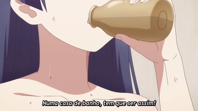 Episódio 03