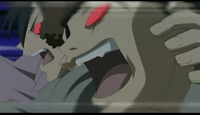 Episódio 12