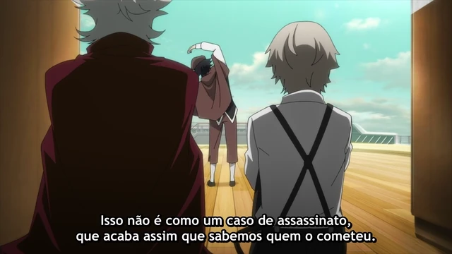 Episódio 02