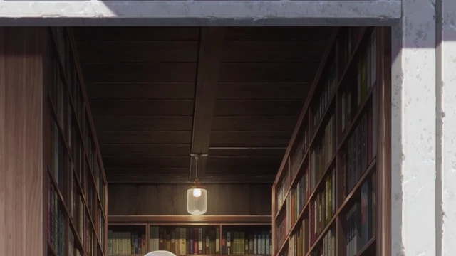 Episódio 03
