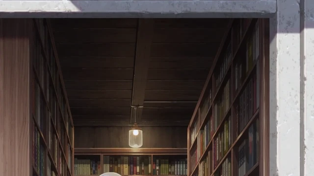 Episódio 03