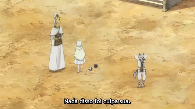 Episódio 14