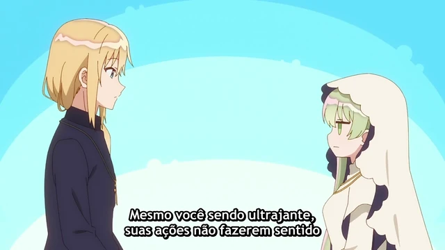 Episódio 02